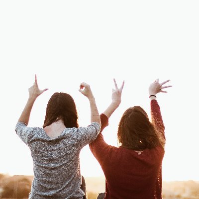 Deaf London is YOUR forum for Deaf Londoners and visitors. Find out about events, campaigns and things of interest to Deaf people right here in the Capital!