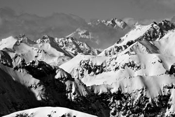 Splitboarder1's profile picture. 