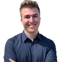 Sergio Arangio (@sergioctvnews) 's Twitter Profile
