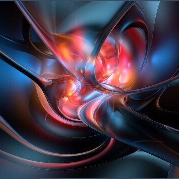 BRyo203's profile picture. 