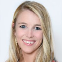 Brooke (@brookemagrum) 's Twitter Profile