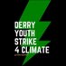 Youth Strike 4 Climate Derry / Londonderry (@ys4cderry) Twitter profile photo Youth Strike 4 Climate Derry / Londonderry (@ys4cderry) Twitter profile photo