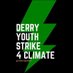 Youth Strike 4 Climate Derry / Londonderry (@ys4cderry) Twitter profile photo