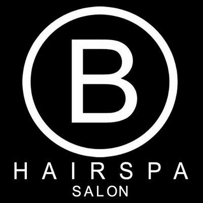 B HAIRSPA SALON Kammanhalli Bangalore 560043 (@HairspaB) / Twitter B HAIRSPA SALON Kammanhalli Bangalore 560043 (@HairspaB) / Twitter