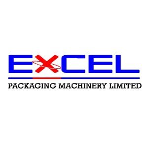 Excel Packaging Machinery is focused on the supply of Packaging Machinery to the E Liquid,Cosmetic, Personal Care, Pharmaceutical and Healthcare industries.