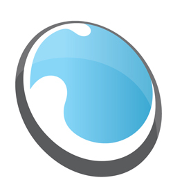 GasBB_'s profile picture. Daily gas news, prices & analysis on the N.American gas markets cover all major shale & tight gas plays, coalbed methane fields, and pipeline developments.