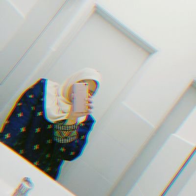 nrshieeela's profile picture. Syfq's ✨ || 25y/o and still growing massive immunisation