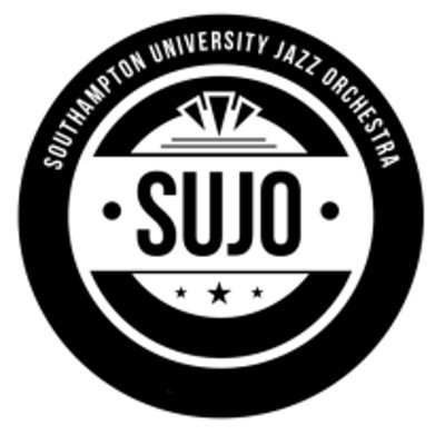 Southampton University's only auditioned big band! We have appeared at Montreux, North Sea and Vienne Jazz Festivals and perform regular gigs in Soton