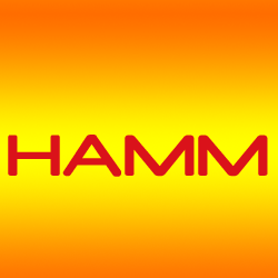 Arnsberg | Datteln-Hamm-Kanal | Westfälische Freilichtspiele e.V., Waldbühne Heessen, Helios-Theater, Musikschule | Open Air Musikfestival Hammer Summer | HAM