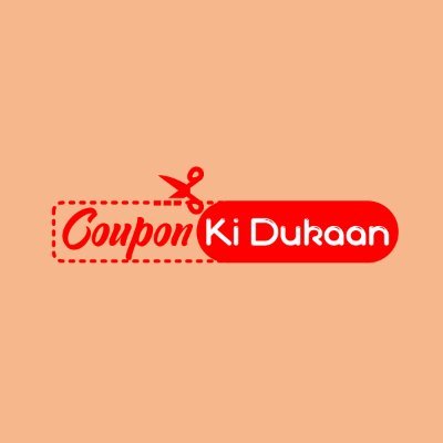 Coupon Ki Dukaan One Destination to Find great deals and discount from leading E-commerce Sites in India.