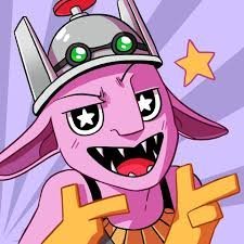 Timbersaw's profile picture. dota 2 | csgo | dont be so hard on yourself.