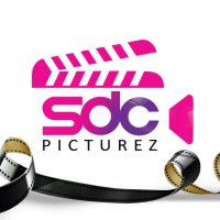 SDC Picturez (@sdcpicturez) 's Twitter Profile