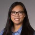 Melanie Kwan, MD (@melaniekwan) Twitter profile photo Melanie Kwan, MD (@melaniekwan) Twitter profile photo