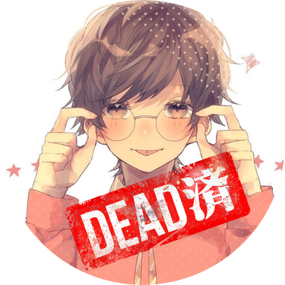 扇理 笑顔とおやすみばいばいでおじさん大泣き ゆっくり眠って 1時間寝顔眺めるからさ