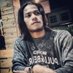 azwar risky (@azwar_risky) Twitter profile photo azwar risky (@azwar_risky) Twitter profile photo
