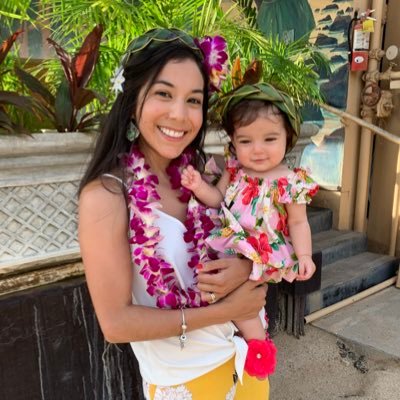 💙💕God-Wife-Mom-Teacher 💕💙