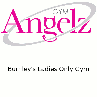 angelzgym's profile picture. We are a friendly ladies only gym and we love to keep fit and have fun                         Call us - 01282455721