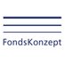 FondsKonzept AG (@fondskonzept) Twitter profile photo FondsKonzept AG (@fondskonzept) Twitter profile photo