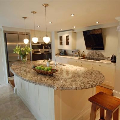 mel25728557's profile picture. “ building your future”