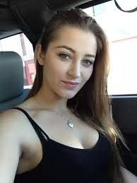 Moi c'est Véronique je suis a la recherche d'une relation sérieuse et un homme idéal de ma vie veroniqueloubliwalter17@gmail.com ajoute moi sur hangouts