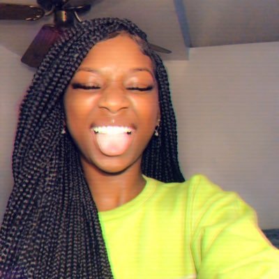 LeleCallme's profile picture. Live life in the moment and stress about the future when it’s comes cause everyday isn’t promised.
-Lele