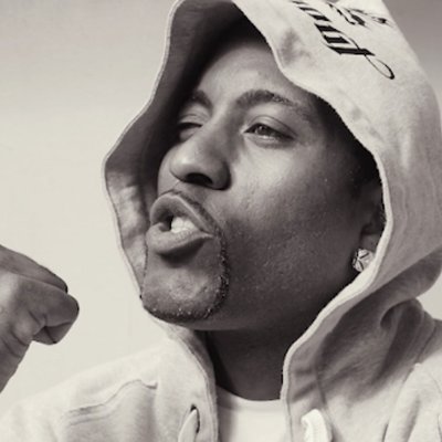 boogottinyc's profile picture. Artist /Marketing/Licensing/New Media Manager