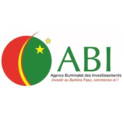 L’Agence Burkinabè des investissements (ABI), a été Créée en Juin 2018, par décret en Conseil de Ministres du 18 juin 2018 suite à la dissolution de « Agence de