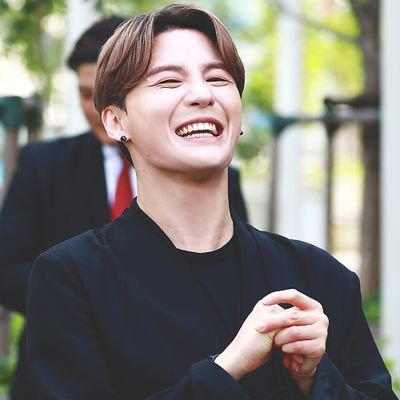𝗣𝗼𝗼𝗸𝘆푸키🍒さんのプロフィール画像