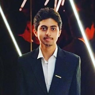Determined to be a Software Developer in IT Industry to utilize my ideas and technical knowledge and determination for the proliferation of the organization.