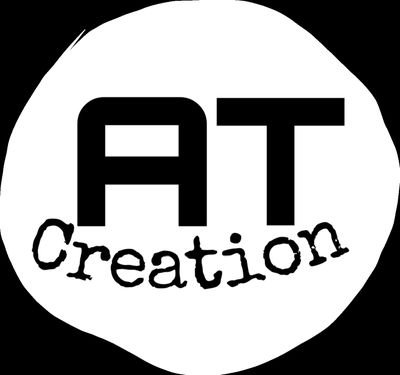 ATCreation1's profile picture. https://t.co/92DhaX1MNb…