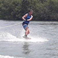 Nanochon (@nanochon) 's Twitter Profile Photo Nanochon (@nanochon) 's Twitter Profile Photo
