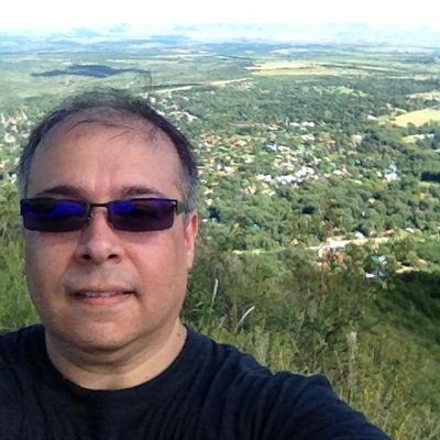 Todos somos ignorantes, pero no todos ignoramos las mismas cosas (Einstein) Asesor tecnico de Materiales Electricos - Geek