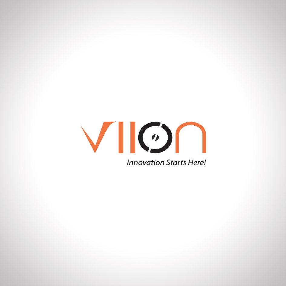 Viion Technology Profile