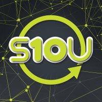 Sideways10Up (@sideways10up) 's Twitter Profile