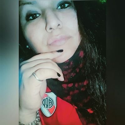 Mamá de Antonella Azul y Tiziano Gael ❤ Donde va el camino voy 🎶🎩🅰🅿
ABEEEL PINTOOOOSS ❤❤❤❤❤😍
Enamorada de ese señor↖