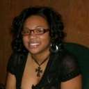 DeVon Nash  - @Mz_Divatude - Twitter