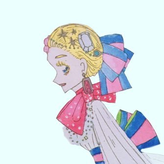 華街圓・A・乙女さんのプロフィール画像