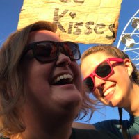 Kathi Brack (@kathibrack) 's Twitter Profile Photo Kathi Brack (@kathibrack) 's Twitter Profile Photo