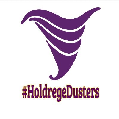 HoldregeDusters Profile Picture