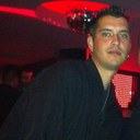 Derek Pritchard - @bigdaddy1745 - Twitter