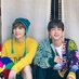 🧈 ⁷ (@9293_gif) Twitter profile photo 🧈 ⁷ (@9293_gif) Twitter profile photo