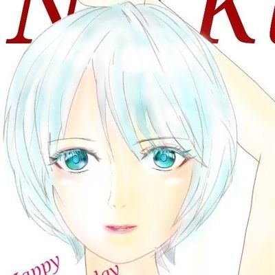 瀬彩-𝑠𝑒𝑎-@低浮上さんのプロフィール画像