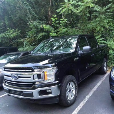 Yolanda97663578's profile picture. 