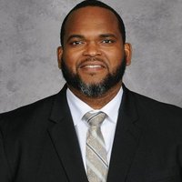 Howard Jones (@docjones7997) 's Twitter Profile