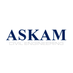Askam Civil Engineering (@askamcivil) Twitter profile photo Askam Civil Engineering (@askamcivil) Twitter profile photo