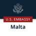 U.S. Embassy Malta (@usembmalta) Twitter profile photo U.S. Embassy Malta (@usembmalta) Twitter profile photo