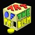 Art of the Problem (@Artoftheproblem) Twitter profile photo