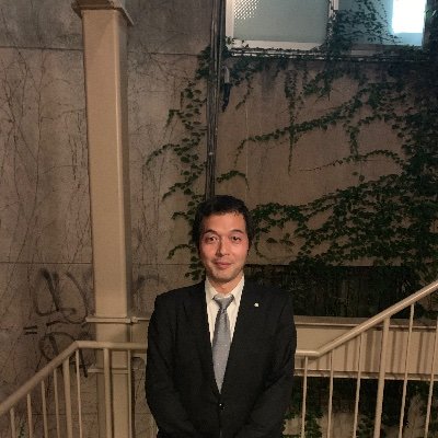 超速解司法書士試験記述式不動産登記法 | 小玉 真義 |本 | 通販