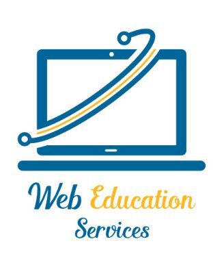 WebEduServices's profile picture. We are excited to teach the latest marketing tactics to businesses who want to take control of their marketing.