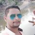 MD ZINNAUL RAHAMAN (@zinnaul_md) Twitter profile photo MD ZINNAUL RAHAMAN (@zinnaul_md) Twitter profile photo